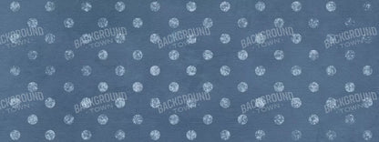 Jeremy 20X8 Ultracloth ( 240 X 96 Inch ) Backdrop