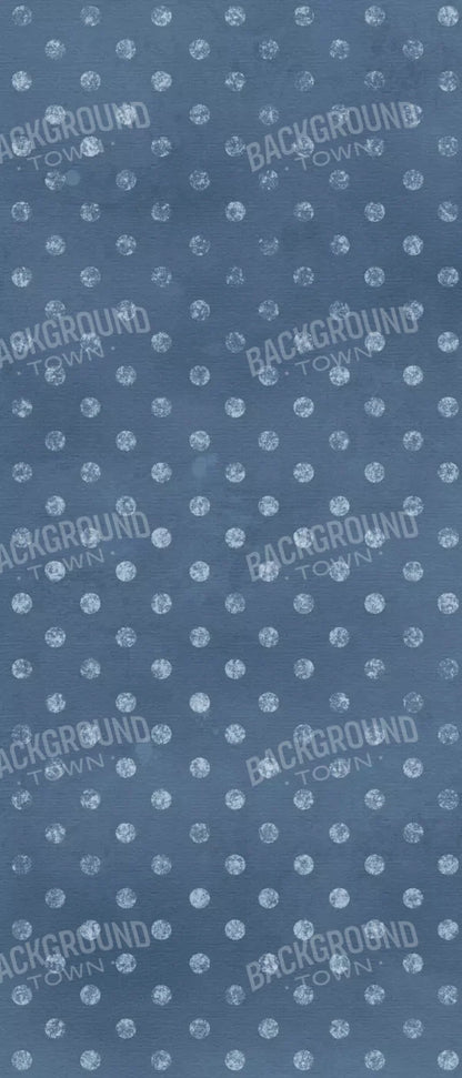 Jeremy 5X12 Ultracloth For Westcott X-Drop ( 60 X 144 Inch ) Backdrop