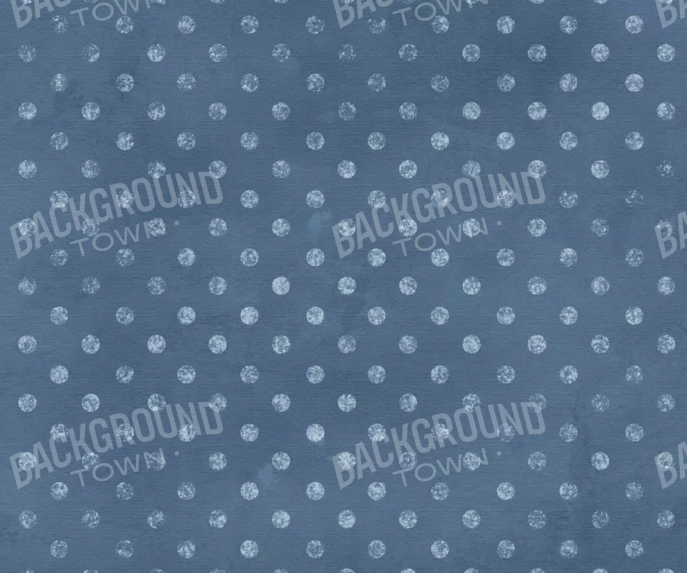 Jeremy 5X42 Fleece ( 60 X 50 Inch ) Backdrop