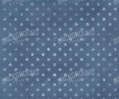 Jeremy 5X42 Fleece ( 60 X 50 Inch ) Backdrop