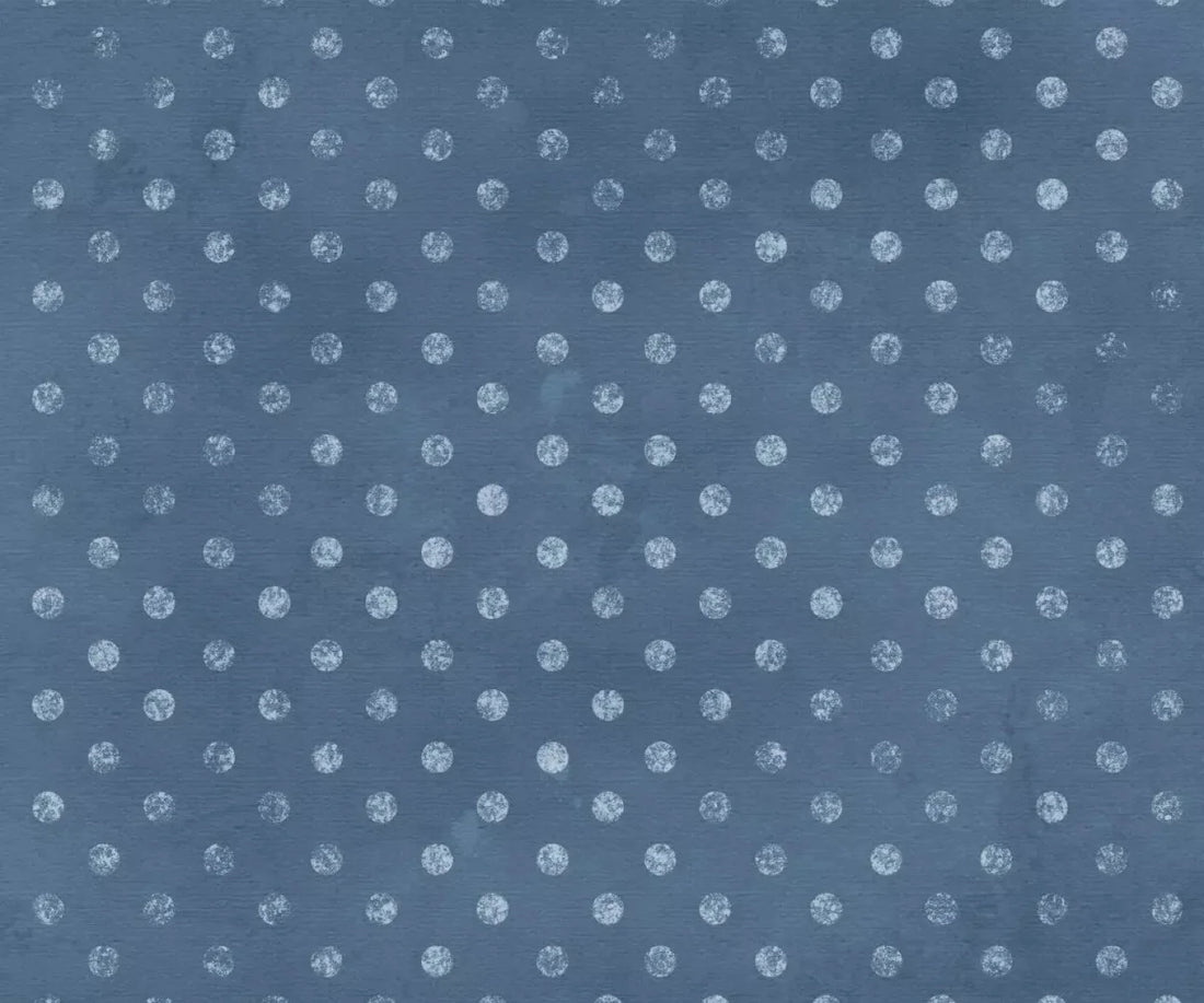 Jeremy 5X42 Fleece ( 60 X 50 Inch ) Backdrop