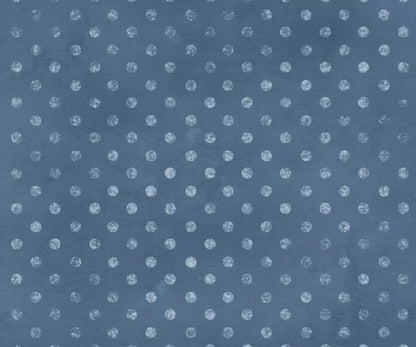 Jeremy 5X42 Fleece ( 60 X 50 Inch ) Backdrop