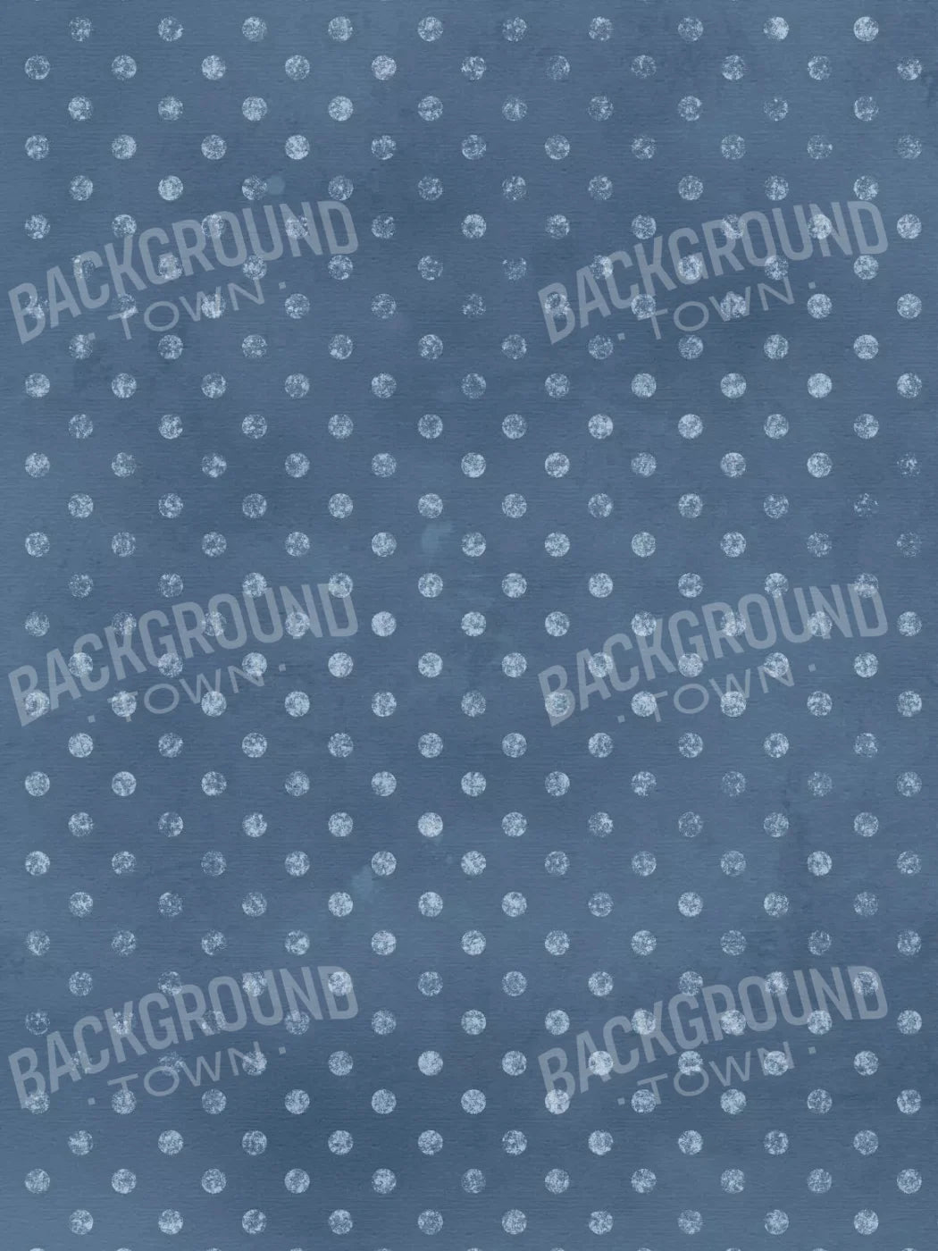 Jeremy 5X68 Fleece ( 60 X 80 Inch ) Backdrop