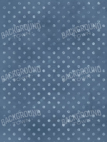 Jeremy 5X68 Fleece ( 60 X 80 Inch ) Backdrop