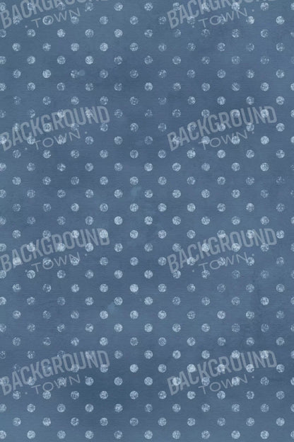 Jeremy 5X8 Ultracloth ( 60 X 96 Inch ) Backdrop