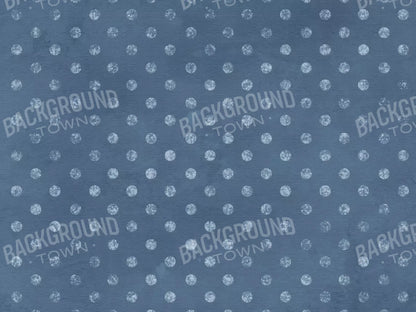 Jeremy 68X5 Fleece ( 80 X 60 Inch ) Backdrop