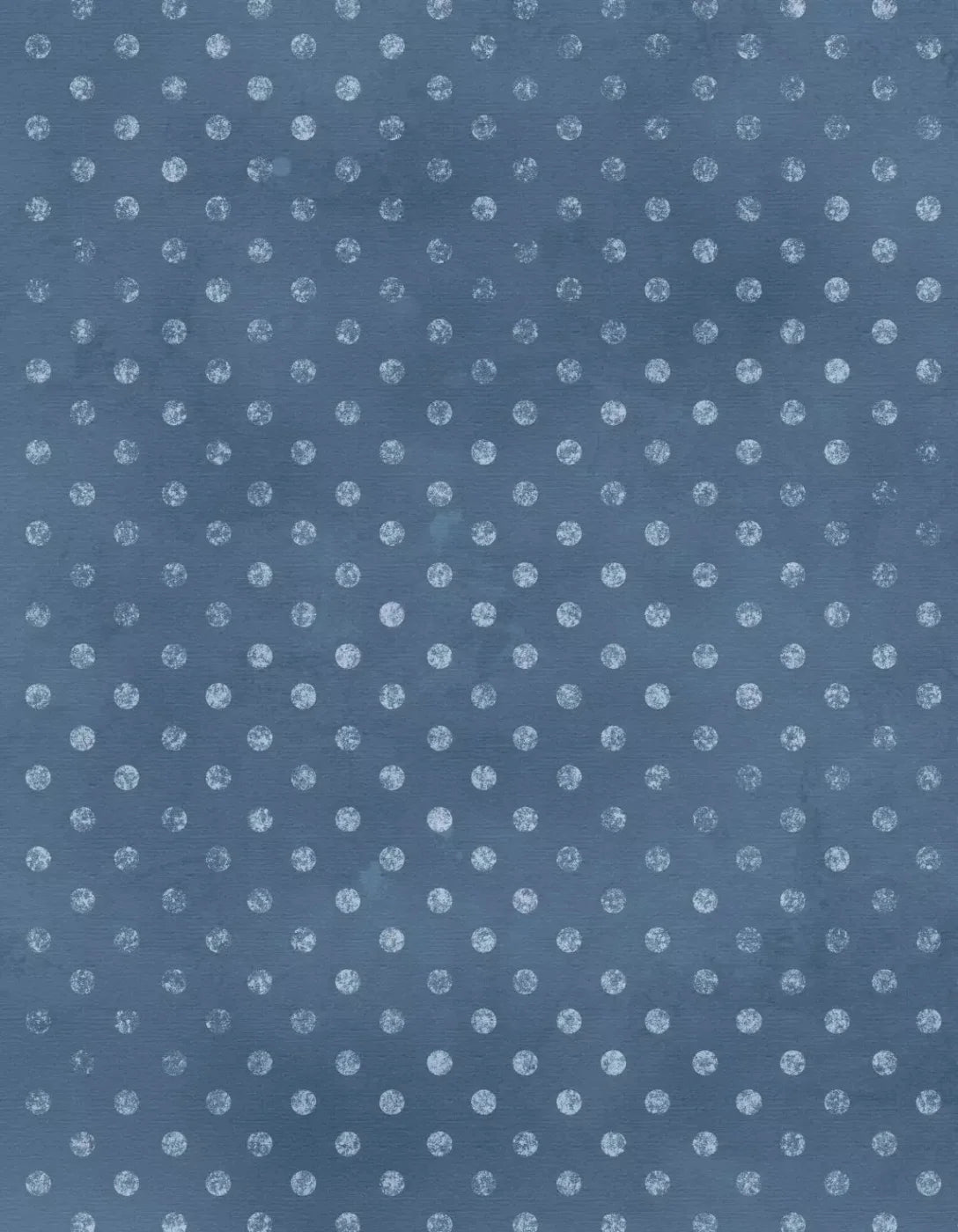 Jeremy 6X8 Fleece ( 72 X 96 Inch ) Backdrop