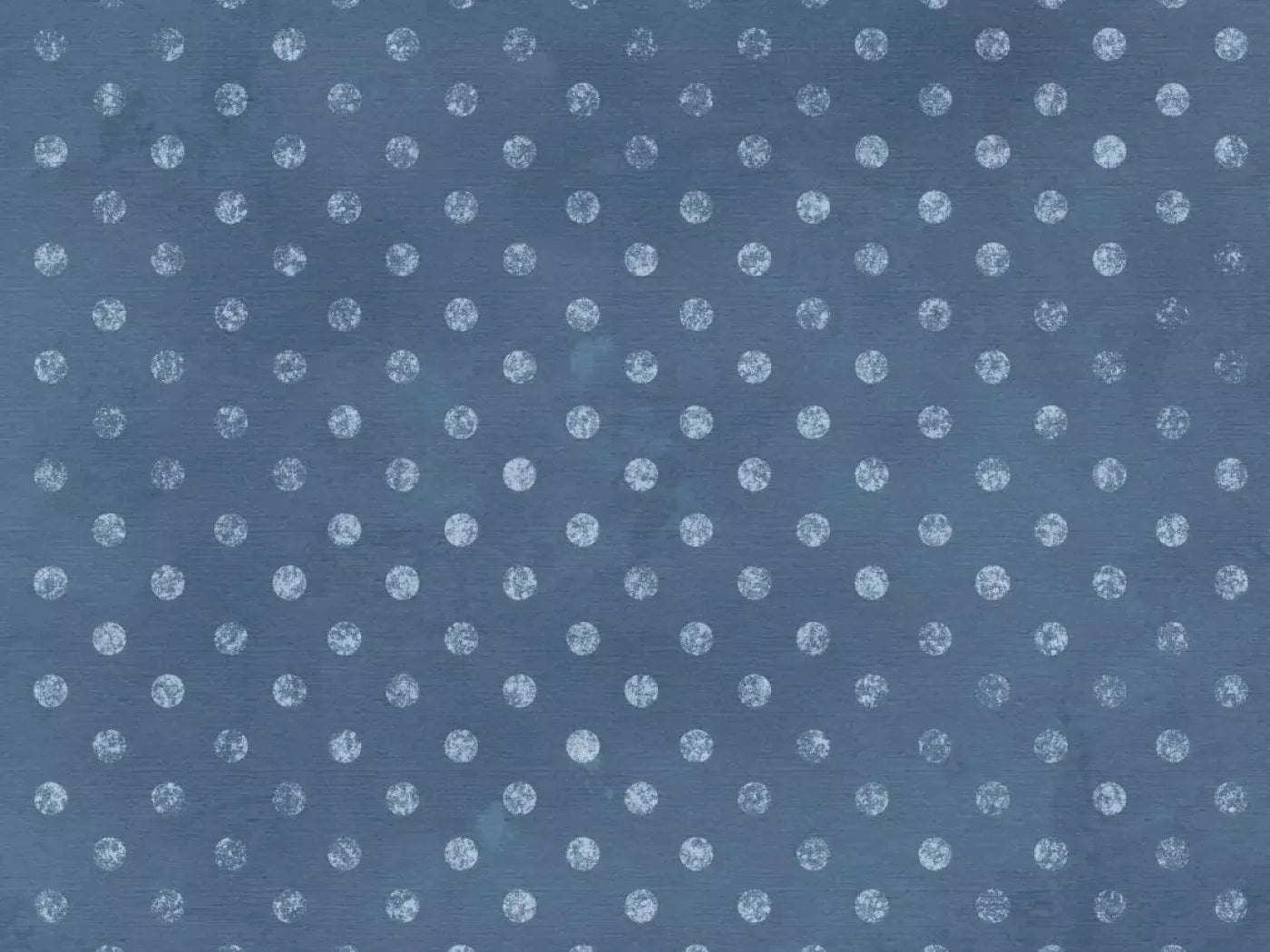 Jeremy 7X5 Ultracloth ( 84 X 60 Inch ) Backdrop
