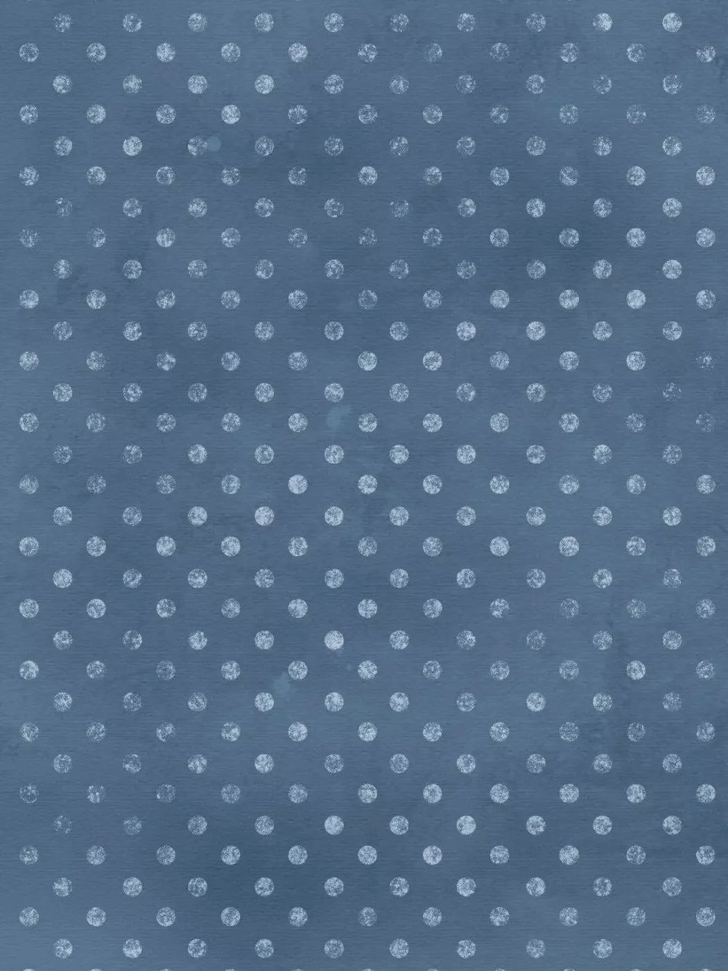 Jeremy 8X10 Fleece ( 96 X 120 Inch ) Backdrop