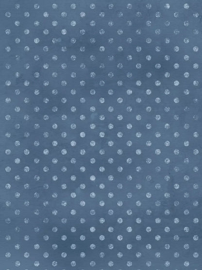 Jeremy 8X10 Fleece ( 96 X 120 Inch ) Backdrop