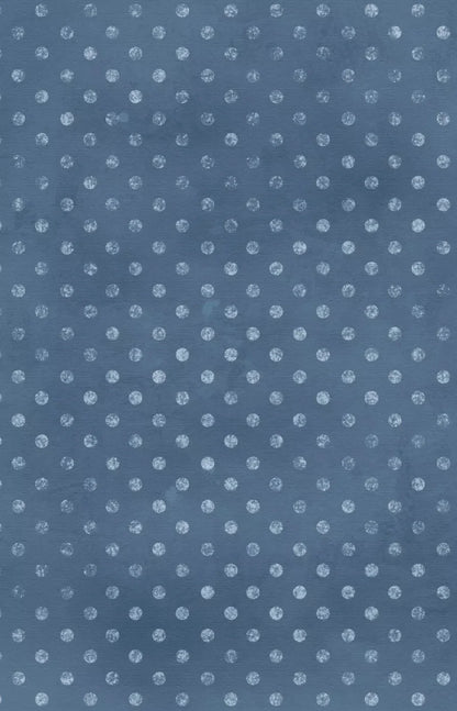 Jeremy 8X12 Ultracloth ( 96 X 144 Inch ) Backdrop