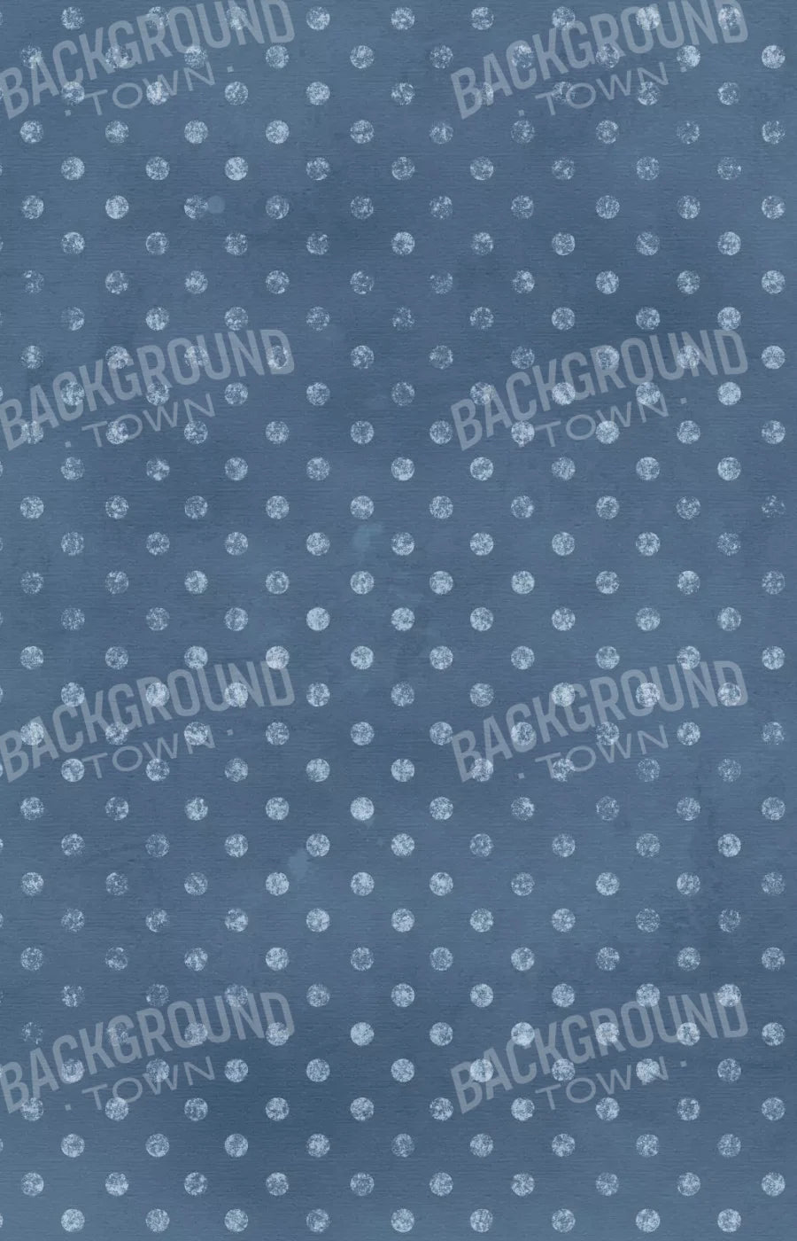 Jeremy 8X12 Ultracloth ( 96 X 144 Inch ) Backdrop