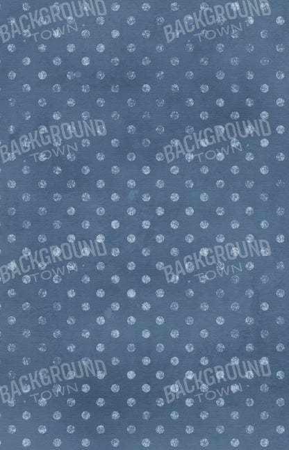 Jeremy 8X12 Ultracloth ( 96 X 144 Inch ) Backdrop