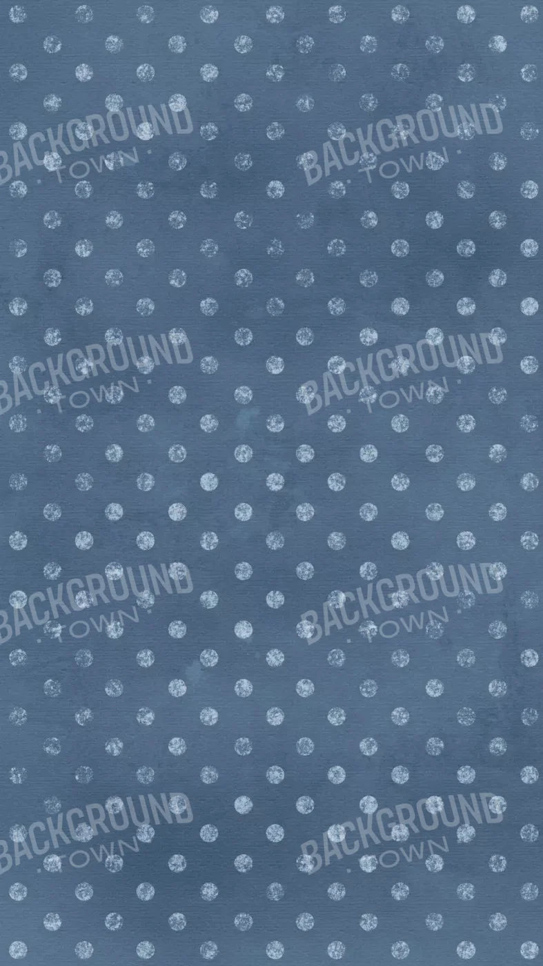 Jeremy 8X14 Ultracloth ( 96 X 168 Inch ) Backdrop