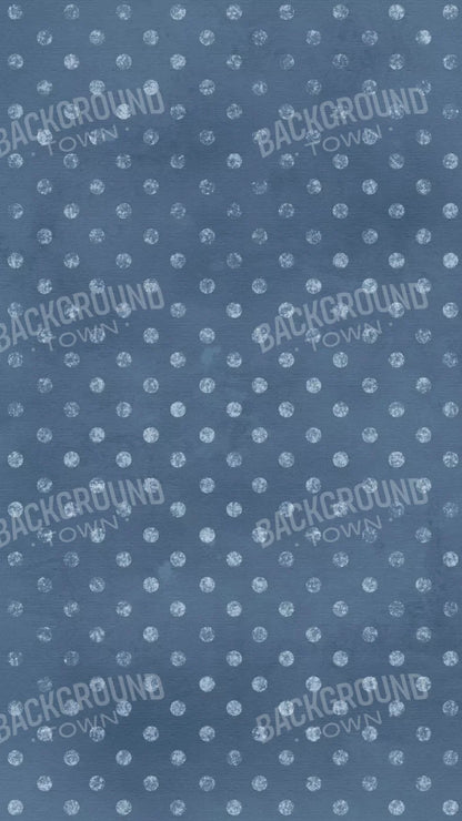 Jeremy 8X14 Ultracloth ( 96 X 168 Inch ) Backdrop