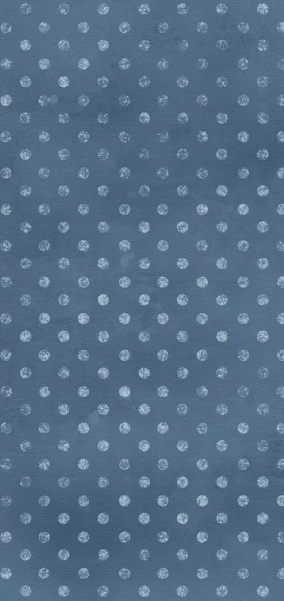 Jeremy 8X16 Ultracloth ( 96 X 192 Inch ) Backdrop
