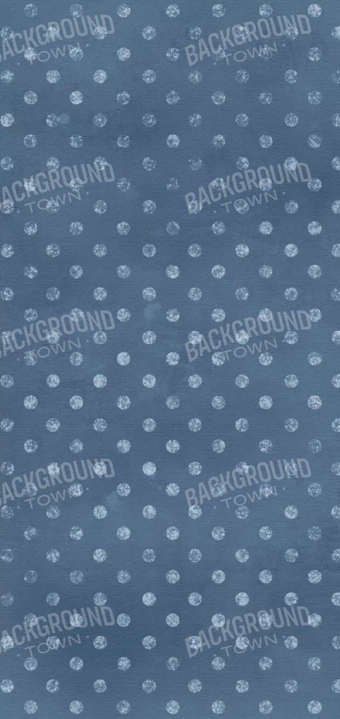 Jeremy 8X16 Ultracloth ( 96 X 192 Inch ) Backdrop