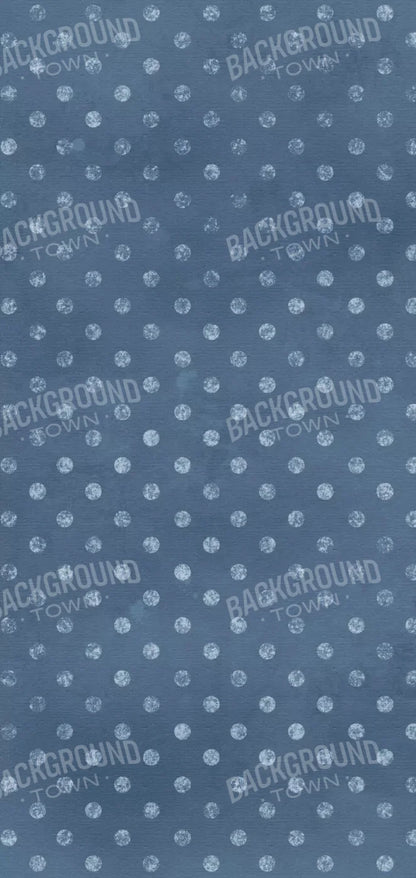 Jeremy 8X16 Ultracloth ( 96 X 192 Inch ) Backdrop