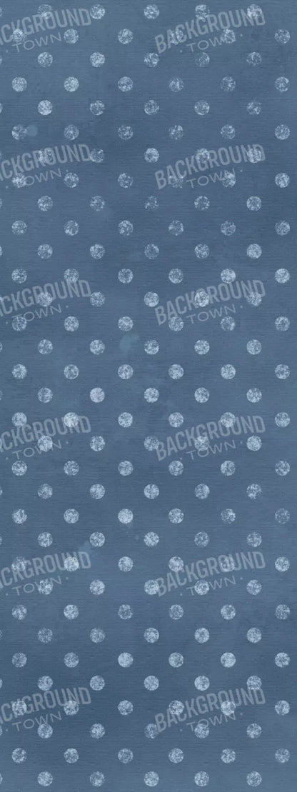 Jeremy 8X20 Ultracloth ( 96 X 240 Inch ) Backdrop