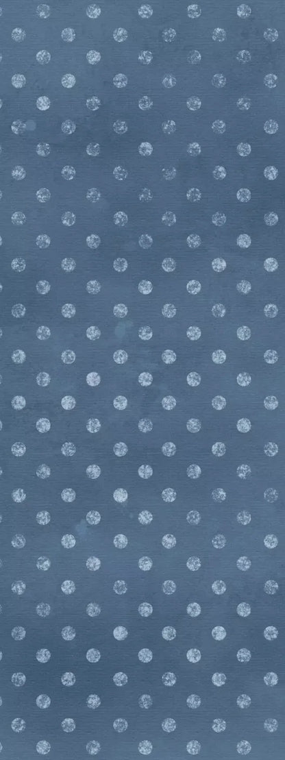 Jeremy 8X20 Ultracloth ( 96 X 240 Inch ) Backdrop
