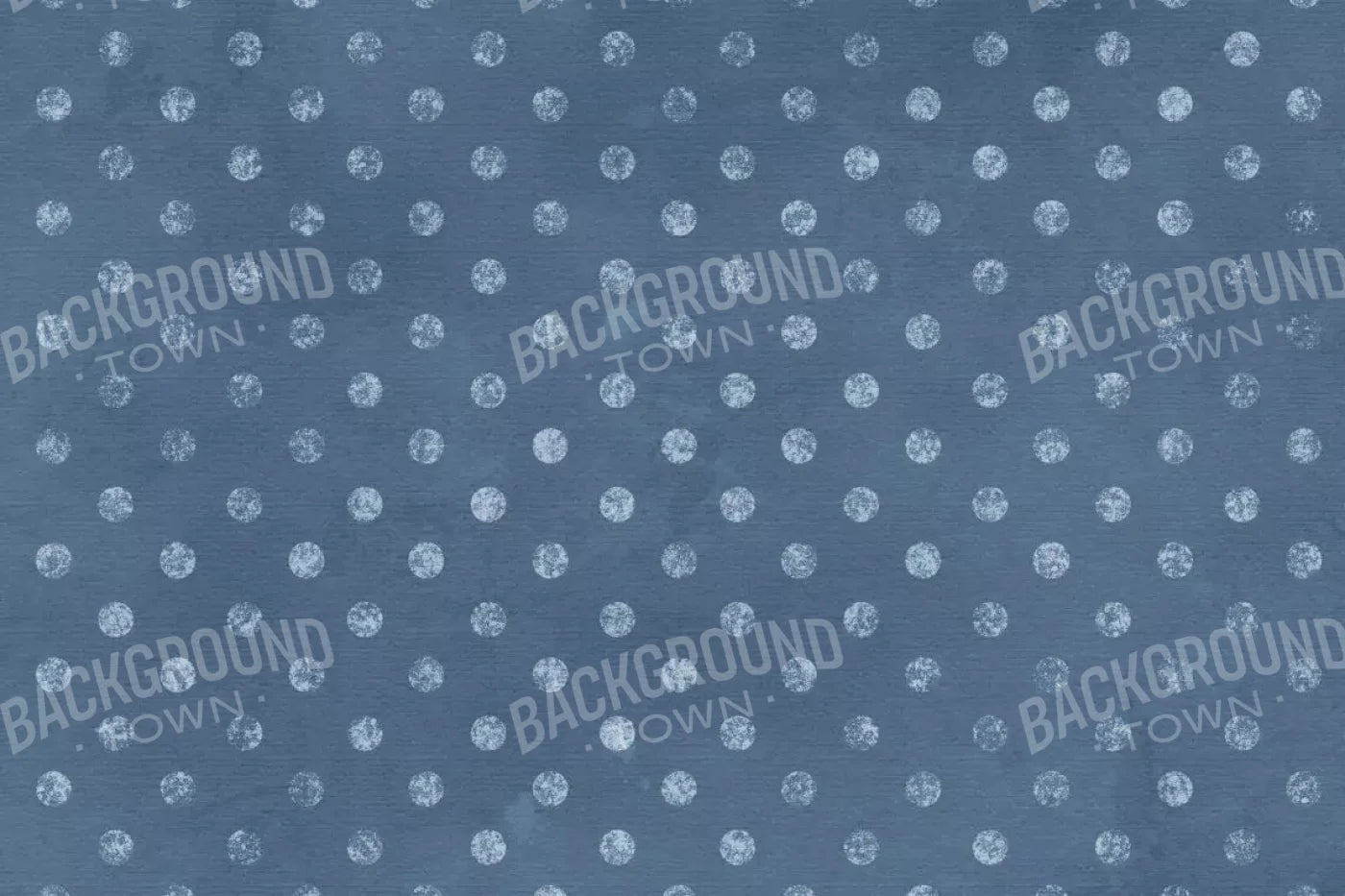 Jeremy 8X5 Ultracloth ( 96 X 60 Inch ) Backdrop