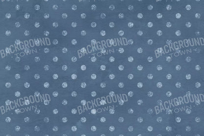 Jeremy 8X5 Ultracloth ( 96 X 60 Inch ) Backdrop