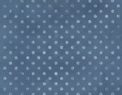 Jeremy 8X6 Fleece ( 96 X 72 Inch ) Backdrop
