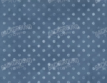 Jeremy 8X6 Fleece ( 96 X 72 Inch ) Backdrop