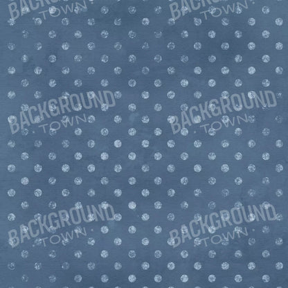 Jeremy 8X8 Fleece ( 96 X Inch ) Backdrop