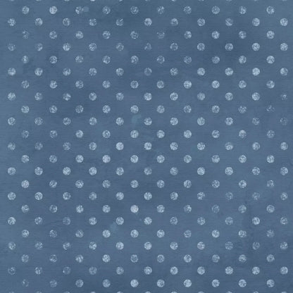 Jeremy 8X8 Fleece ( 96 X Inch ) Backdrop