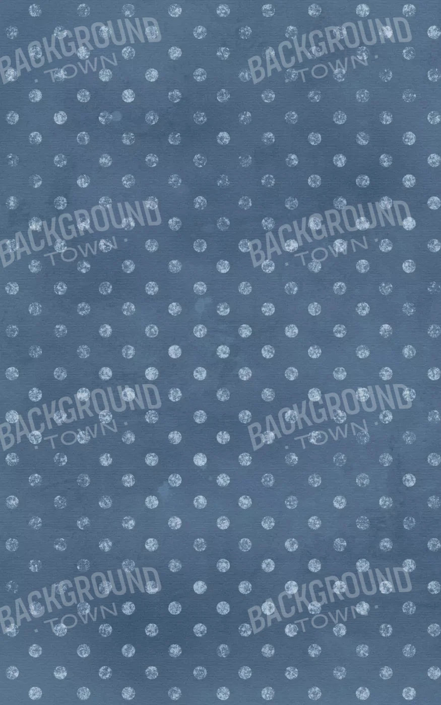 Jeremy 9X14 Ultracloth ( 108 X 168 Inch ) Backdrop