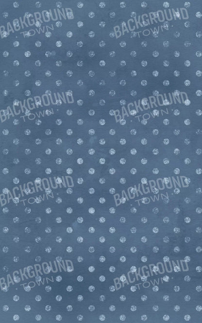 Jeremy 9X14 Ultracloth ( 108 X 168 Inch ) Backdrop