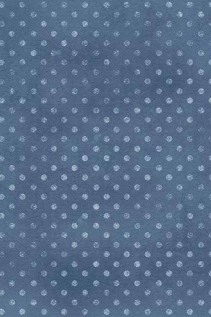 Jeremy Backdrop