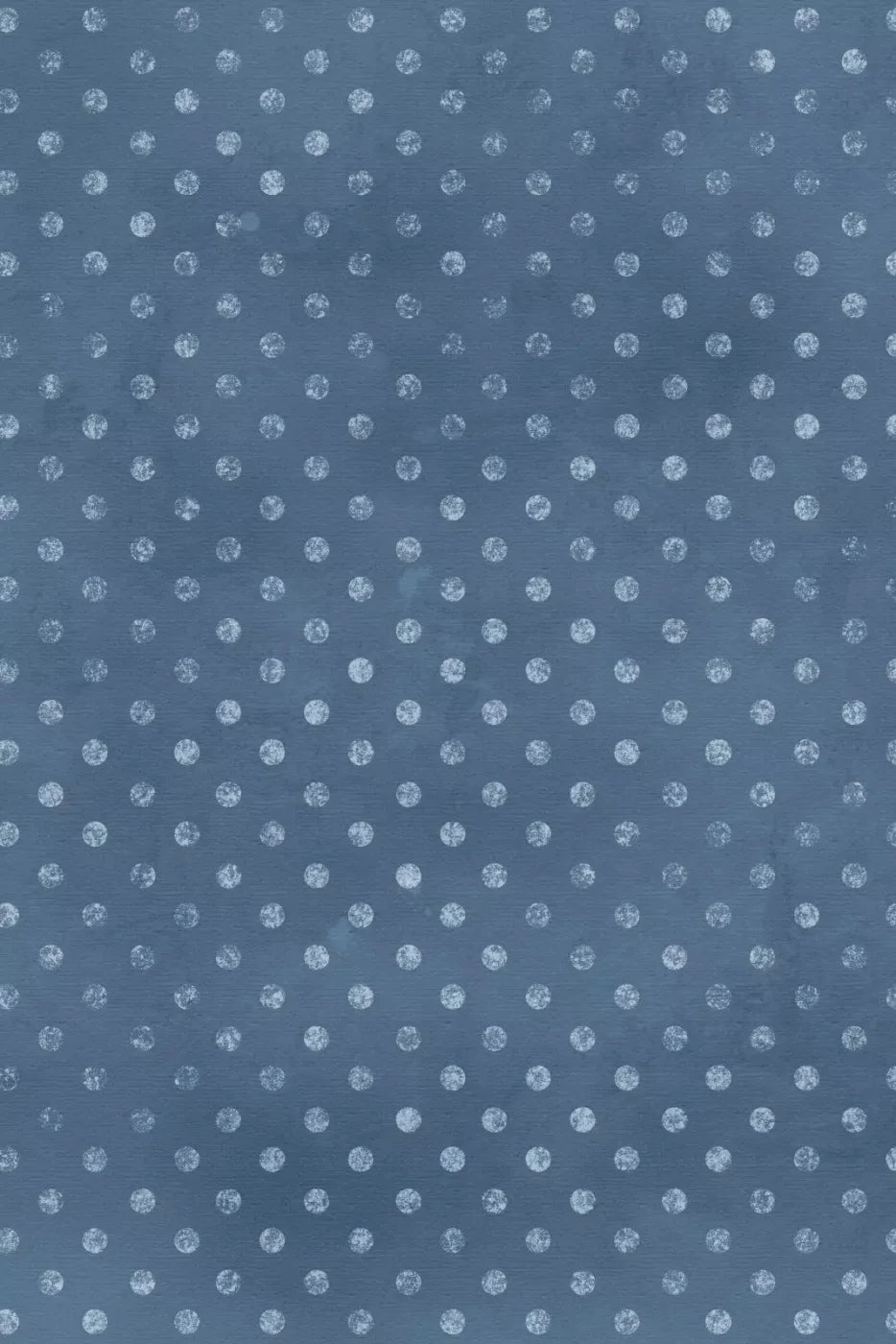 Jeremy Backdrop