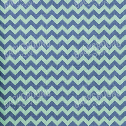 Jerome 10X10 Ultracloth ( 120 X Inch ) Backdrop