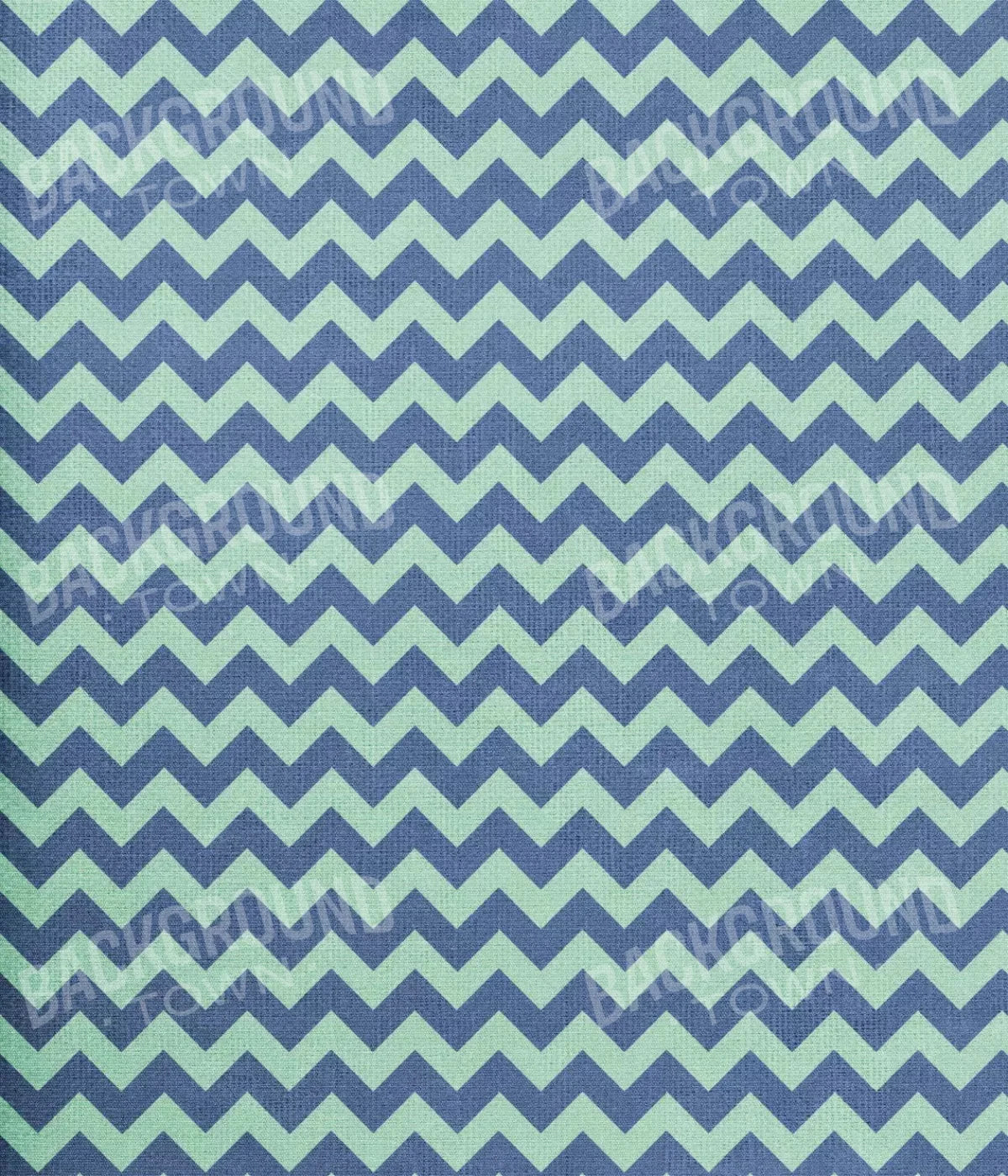 Jerome 10X12 Ultracloth ( 120 X 144 Inch ) Backdrop