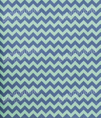 Jerome 10X12 Ultracloth ( 120 X 144 Inch ) Backdrop