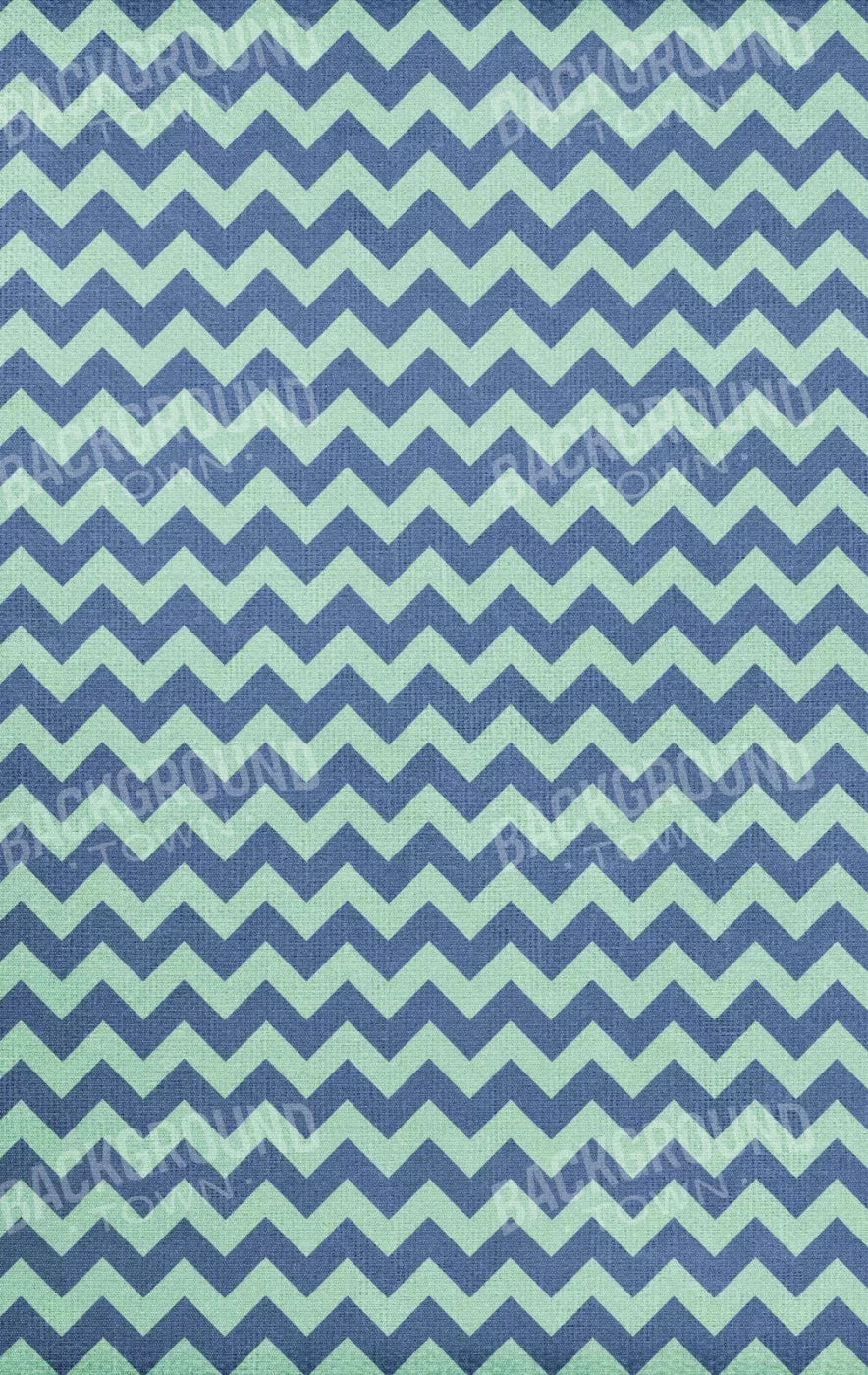 Jerome 10X16 Ultracloth ( 120 X 192 Inch ) Backdrop