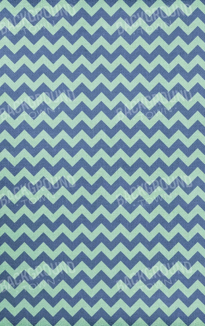 Jerome 10X16 Ultracloth ( 120 X 192 Inch ) Backdrop