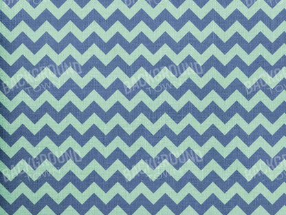 Jerome 10X8 Fleece ( 120 X 96 Inch ) Backdrop