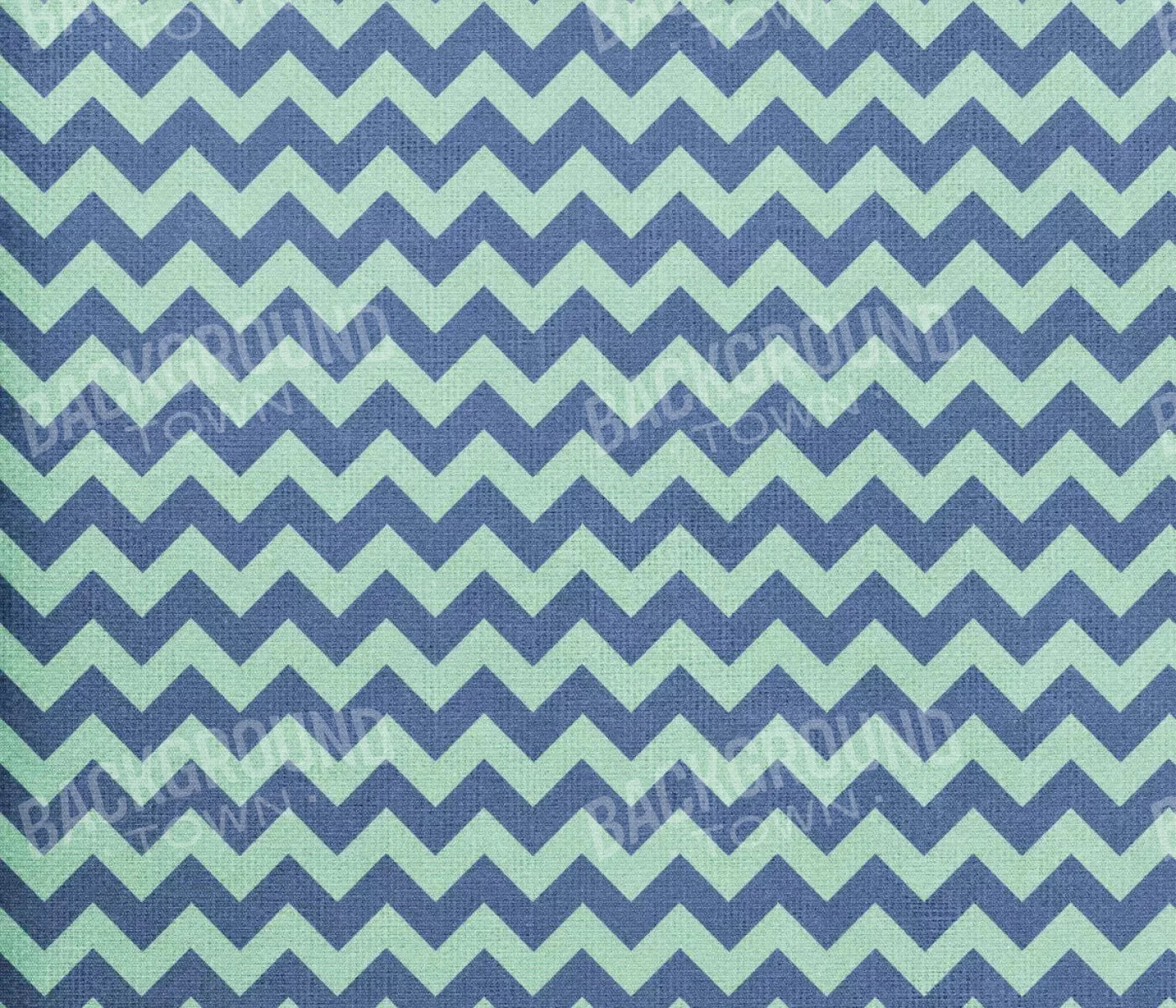 Jerome 12X10 Ultracloth ( 144 X 120 Inch ) Backdrop