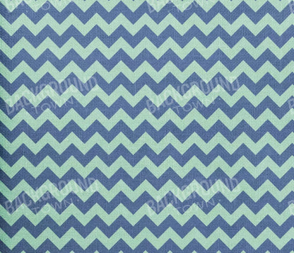 Jerome 12X10 Ultracloth ( 144 X 120 Inch ) Backdrop
