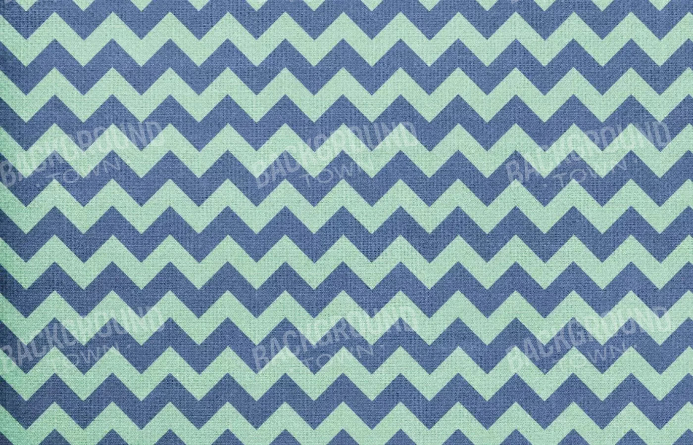 Jerome 12X8 Ultracloth ( 144 X 96 Inch ) Backdrop