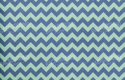 Jerome 12X8 Ultracloth ( 144 X 96 Inch ) Backdrop