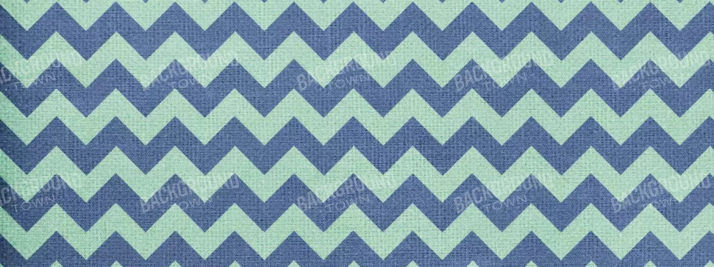 Jerome 20X8 Ultracloth ( 240 X 96 Inch ) Backdrop
