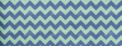 Jerome 20X8 Ultracloth ( 240 X 96 Inch ) Backdrop