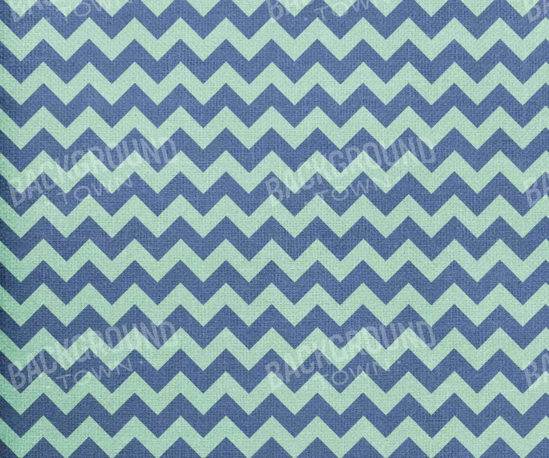 Jerome 5X42 Fleece ( 60 X 50 Inch ) Backdrop