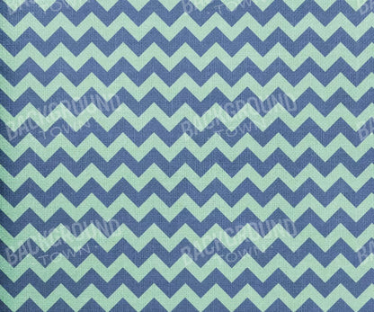 Jerome 5X42 Fleece ( 60 X 50 Inch ) Backdrop