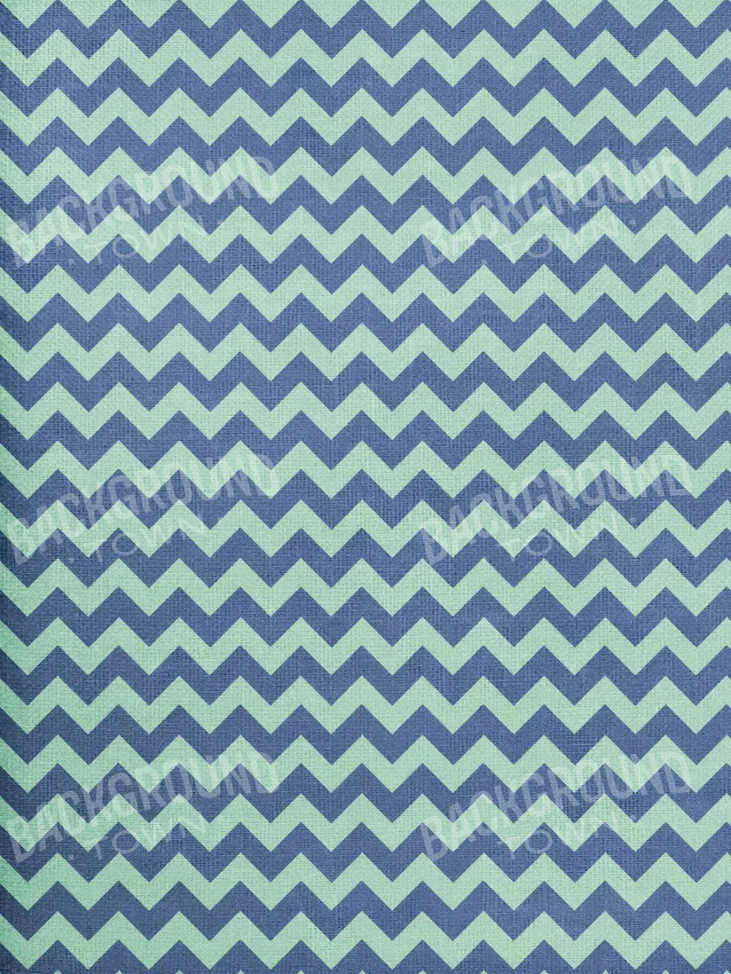 Jerome 5X68 Fleece ( 60 X 80 Inch ) Backdrop