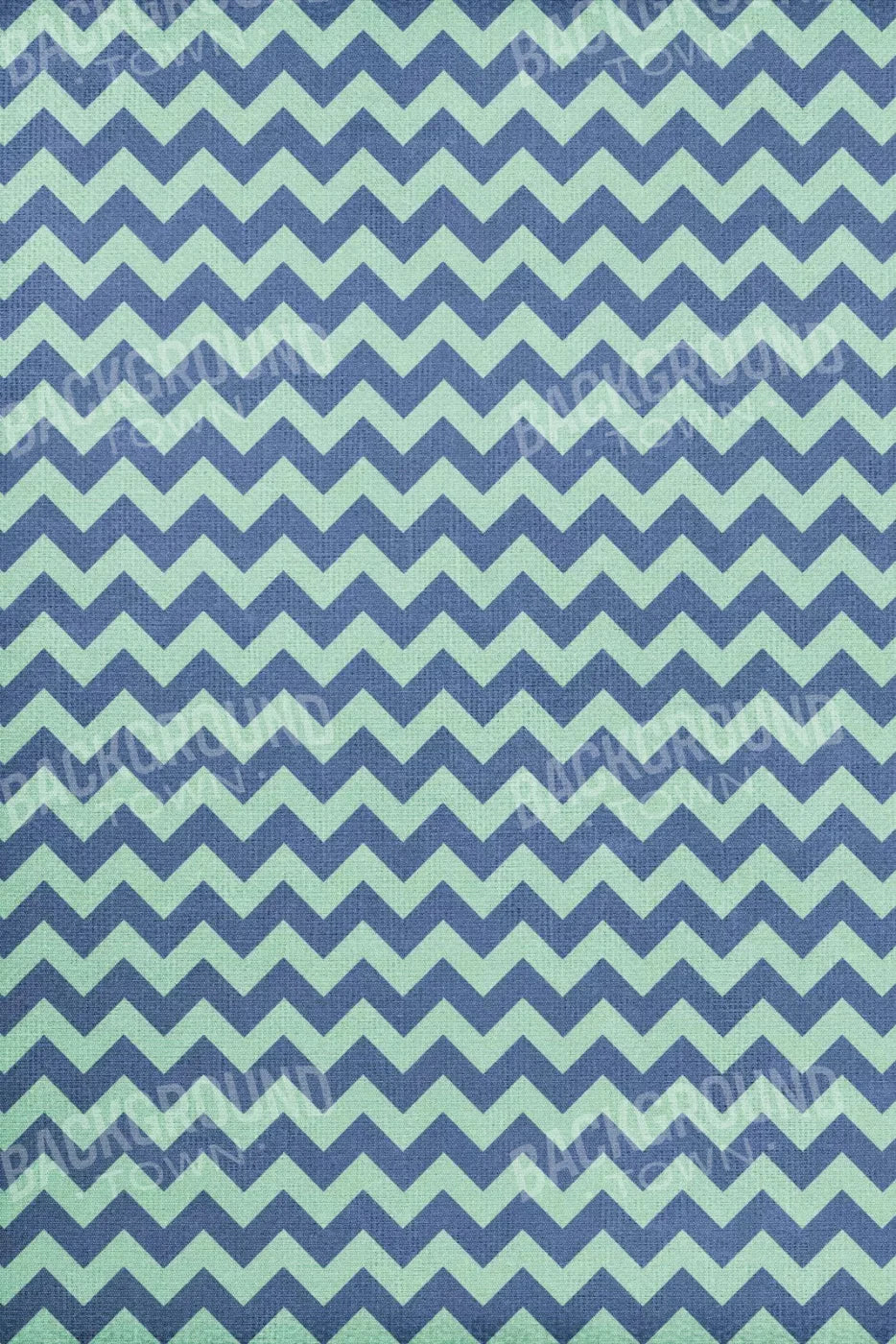 Jerome 5X8 Ultracloth ( 60 X 96 Inch ) Backdrop